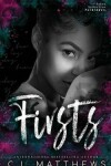 Book cover for Firsts