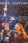 Book cover for Guardian of the Promise