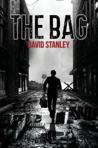 Cover of The Bag