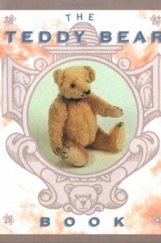 Cover of The Teddy Bears