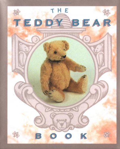 Cover of The Teddy Bears