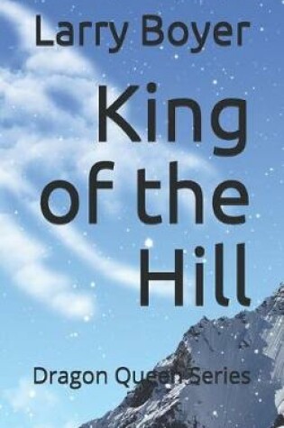 Cover of King of the Hill