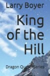 Book cover for King of the Hill