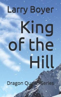 Cover of King of the Hill