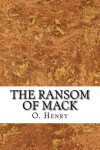 Book cover for The Ransom of Mack