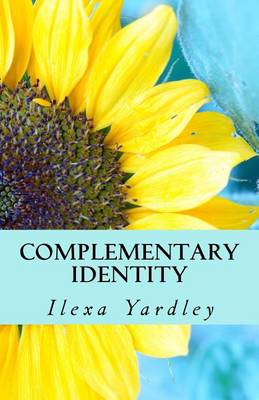 Book cover for Complementary Identity