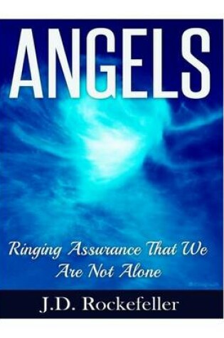 Cover of Angels