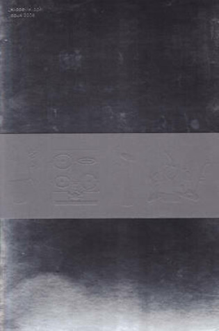 Cover of Kloppel Klippel: Opus 2008