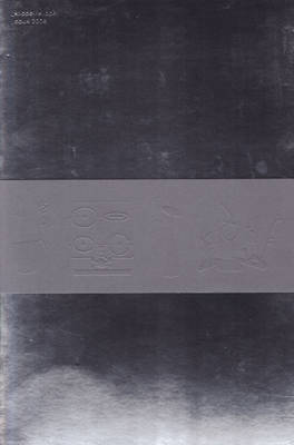 Book cover for Kloppel Klippel: Opus 2008