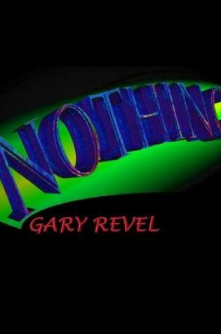 Cover of Nothing