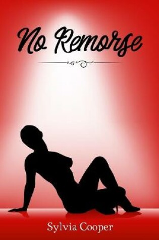 Cover of No Remorse