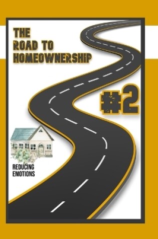 Cover of The Road to Homeownership #2