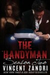 Book cover for The Handyman