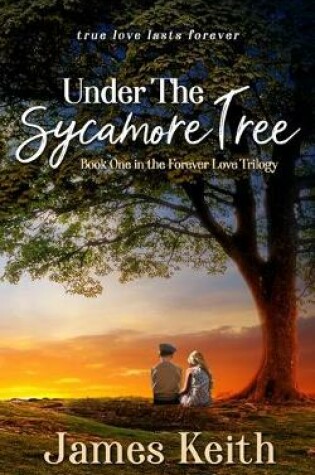 Under the Sycamore Tree