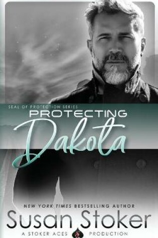 Cover of Protecting Dakota