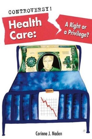 Cover of Health Care