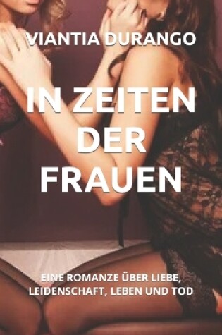 Cover of In Zeiten Der Frauen