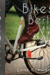Book cover for Bikes of Berlin Journal