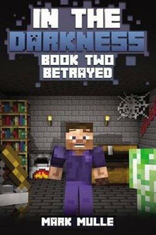 Cover of In the Darkness (Book 2)