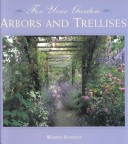 Book cover for Arbors and Trellises