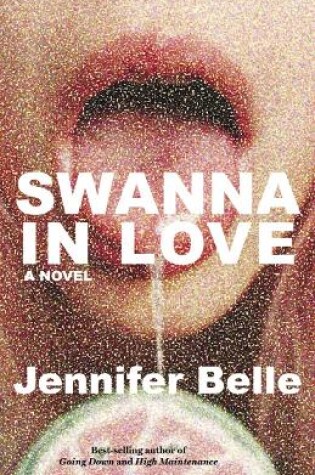 Cover of Swanna in Love