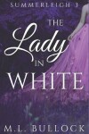 Book cover for The Lady in White