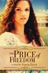 Book cover for The Price of Freedom