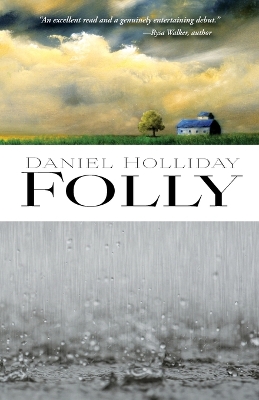 Cover of Folly