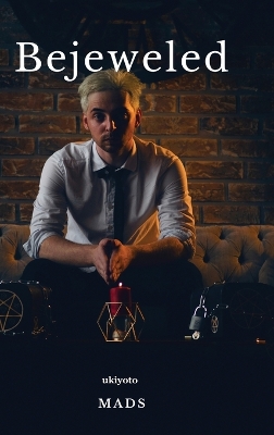Cover of Bejeweled