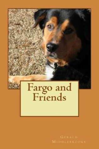 Cover of Fargo and Friends