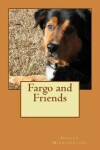 Book cover for Fargo and Friends