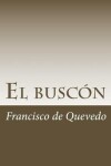 Book cover for El buscon