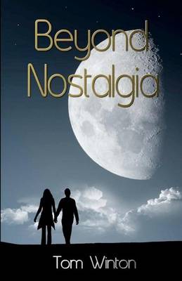 Book cover for Beyond Nostalgia