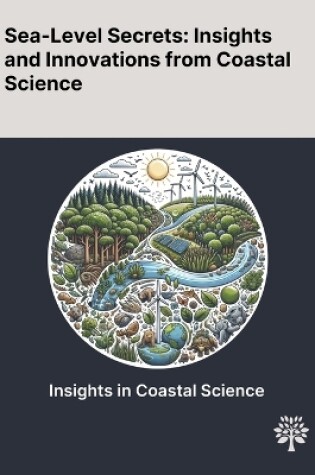 Cover of Sea-Level Secrets