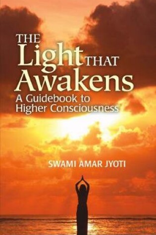 Cover of The Light That Awakens