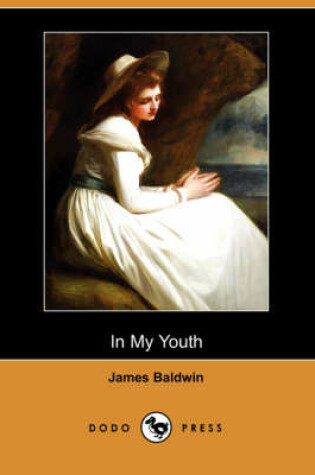 Cover of In My Youth (Dodo Press)