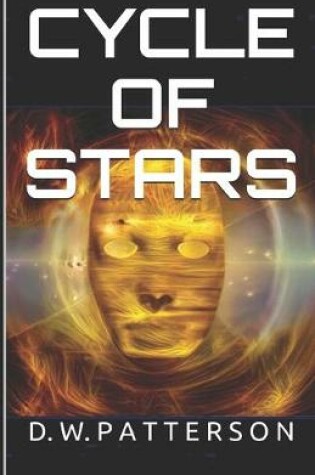 Cover of Cycle of Stars