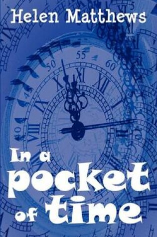 Cover of In a Pocket of Time