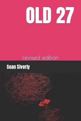 Book cover for Old 27