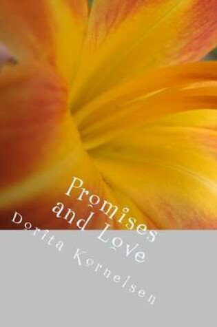 Cover of Promises and Love