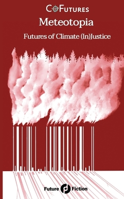 Book cover for Meteotopia