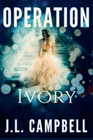 Cover of Operation Ivory