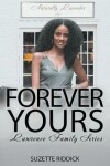 Book cover for Forever Yours