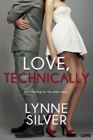 Cover of Love, Technically