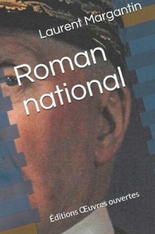 Cover of Roman national