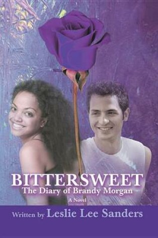 Cover of Bittersweet