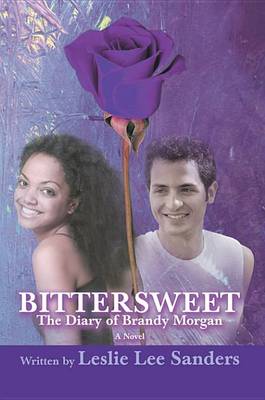 Book cover for Bittersweet