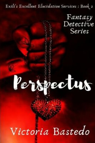 Cover of Perspectus