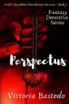 Book cover for Perspectus