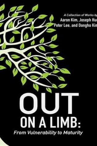 Cover of Out on a Limb